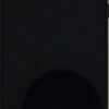 Samsung Galaxy C7 2017