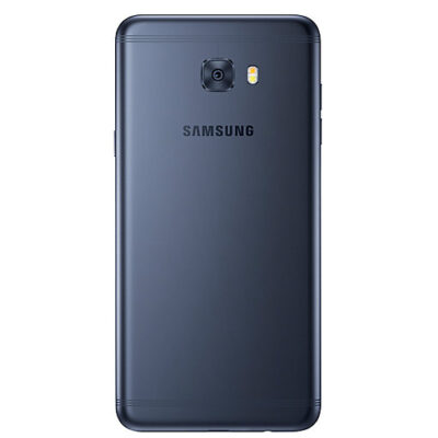Samsung Galaxy C7 Pro