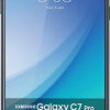 Samsung Galaxy C7 Pro