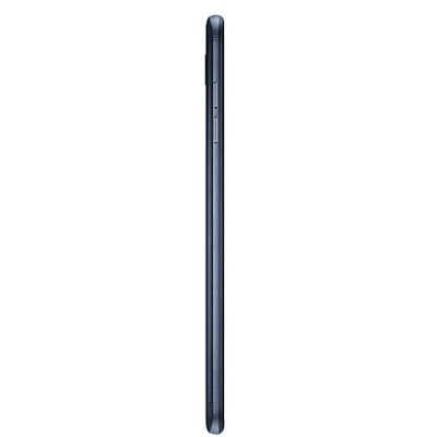 Samsung Galaxy C7 Pro
