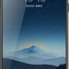 Samsung Galaxy C8