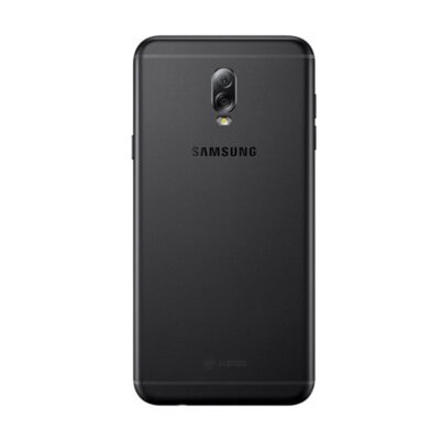 Samsung Galaxy C8