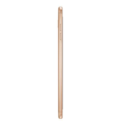 Samsung Galaxy C9