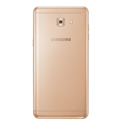 Samsung Galaxy C9