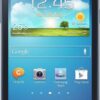 Samsung Galaxy Core