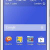 Samsung Galaxy Core 2