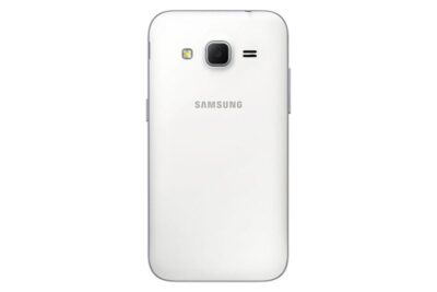 Samsung Galaxy Core Prime