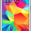 Samsung Galaxy Core Prime