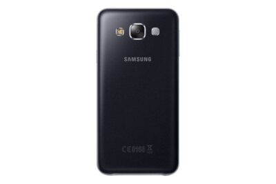 Samsung Galaxy E5