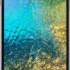 Samsung Galaxy E5