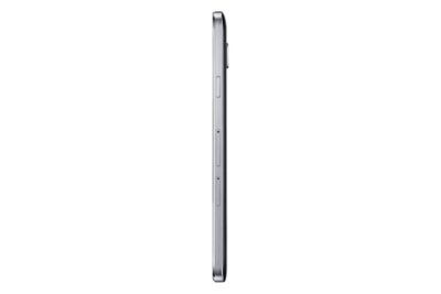 Samsung Galaxy E5