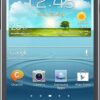 Samsung Galaxy Express