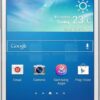 Samsung Galaxy Express 2