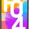Samsung Galaxy F04