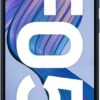 Samsung Galaxy F05
