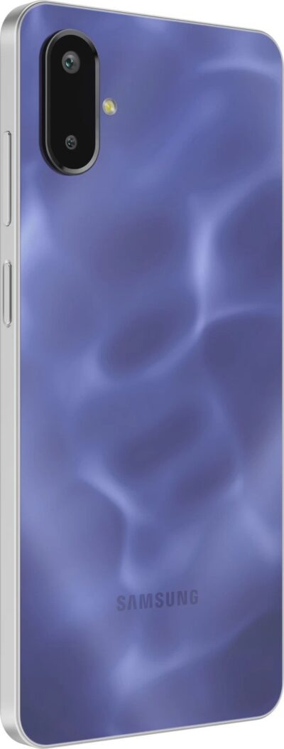 Samsung Galaxy F06 5G