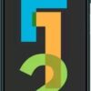 Samsung Galaxy F12
