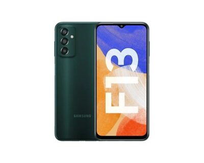 Samsung Galaxy F13