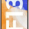 Samsung Galaxy F13