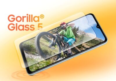 Samsung Galaxy F13