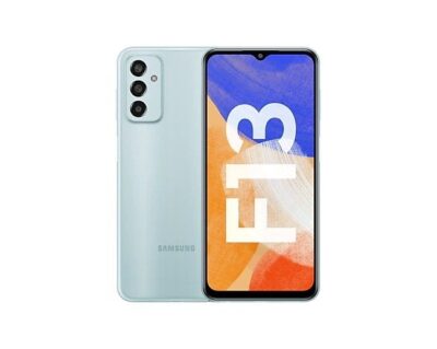 Samsung Galaxy F13