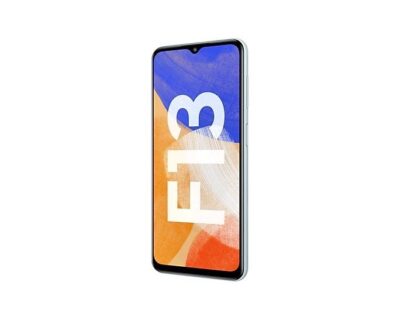 Samsung Galaxy F13