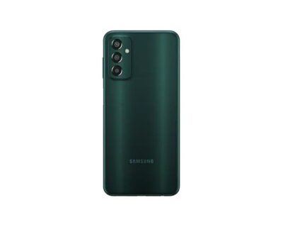 Samsung Galaxy F13