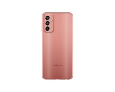 Samsung Galaxy F13