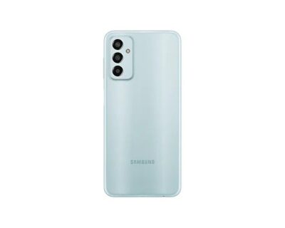 Samsung Galaxy F13
