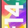 Samsung Galaxy F14 5G
