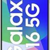 Samsung Galaxy F16 5G