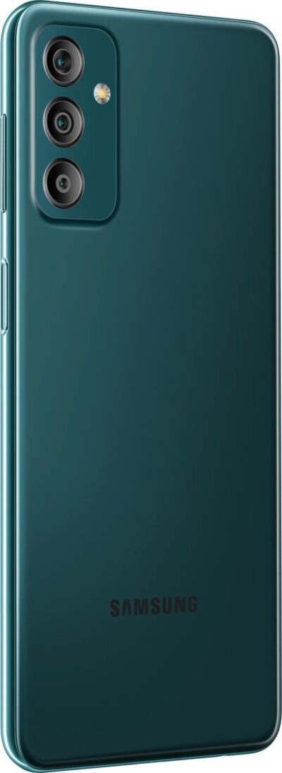 Samsung Galaxy F23 5G