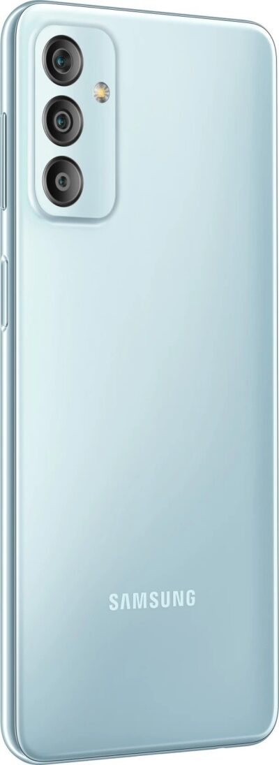 Samsung Galaxy F23 5G