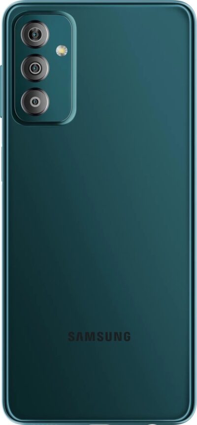 Samsung Galaxy F23 5G