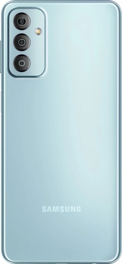 Samsung Galaxy F23 5G