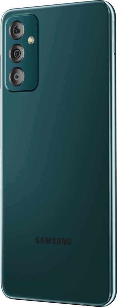 Samsung Galaxy F23 5G