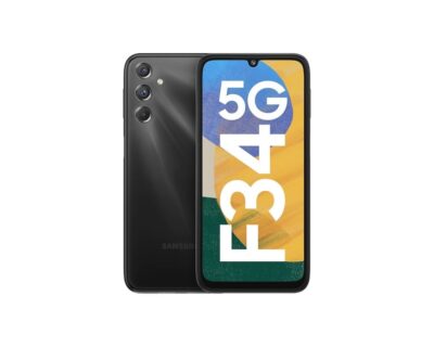 Samsung Galaxy F34 5G