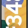 Samsung Galaxy F34 5G