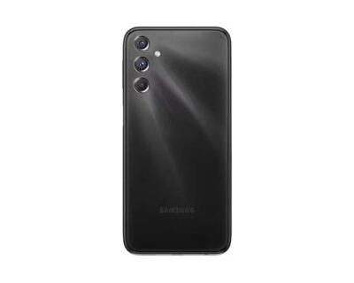 Samsung Galaxy F34 5G