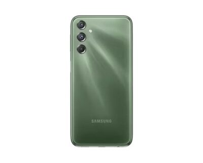 Samsung Galaxy F34 5G