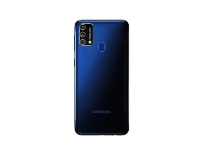 Samsung Galaxy F41