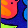 Samsung Galaxy F41