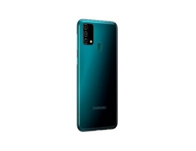 Samsung Galaxy F41
