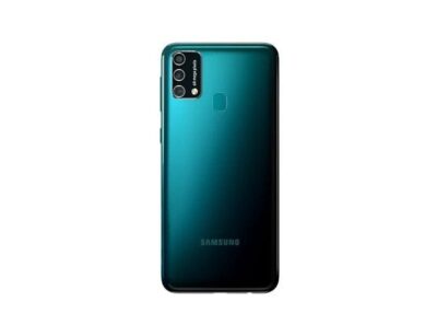 Samsung Galaxy F41