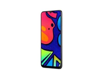Samsung Galaxy F41