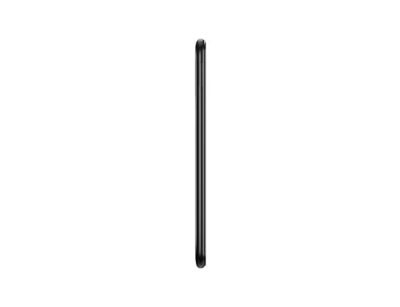 Samsung Galaxy F41