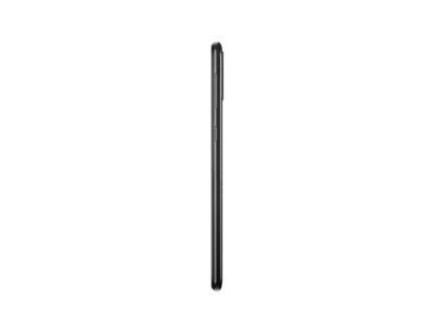 Samsung Galaxy F41