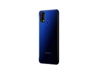 Samsung Galaxy F41