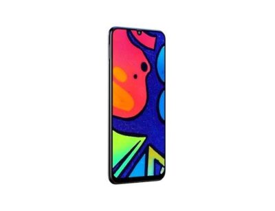 Samsung Galaxy F41