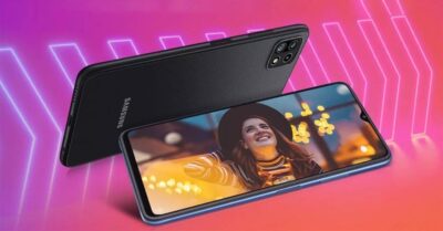 Samsung Galaxy F42 5G